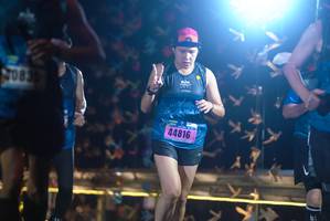 BIB: 44816
                            <button type="button" onclick="openModal(18286933)" class="btn btn-primary btn-sm float-right btn-popup" data-toggle="modal" data-target=".modal-high-quality">
                        <i class="fas fa-shopping-cart"></i> Add to Cart
                    </button>
                                            <button type="button" onclick="isThisMe(18286933, true)" class="btn btn-success btn-sm float-right btn-popup btn-isme hidden" data-toggle="tooltip" data-placement="bottom" title="นี่คือรูปของคุณใช่ไหม คลิกที่นี่เพื่อเอาเข้าอัลบั้ม">
                        <i class="fas fa-plus"></i> Add to album
                    </button>
                    <button type="button" onclick="isThisMe(18286933, false)" class="btn btn-warning btn-sm float-right btn-popup btn-isnotme hidden">
                        <i class="fas fa-ban"></i> Remove from album
                    </button>